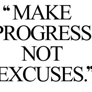 Meet your Posher, Shana